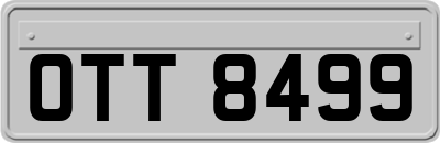 OTT8499