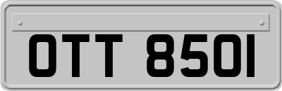 OTT8501