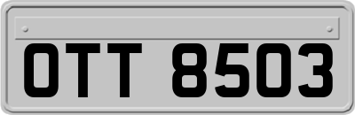 OTT8503