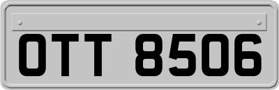 OTT8506