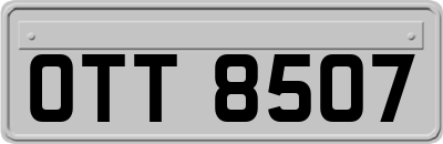 OTT8507