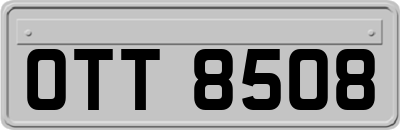 OTT8508
