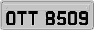 OTT8509