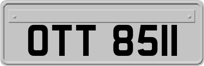 OTT8511