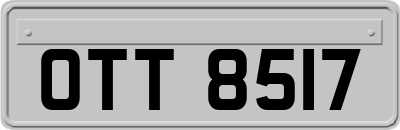 OTT8517