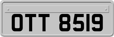 OTT8519