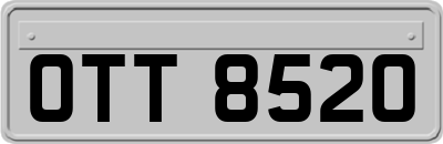 OTT8520