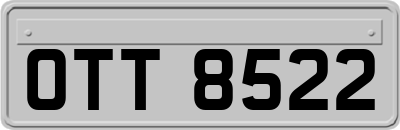 OTT8522