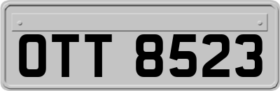 OTT8523