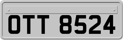 OTT8524