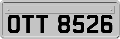 OTT8526