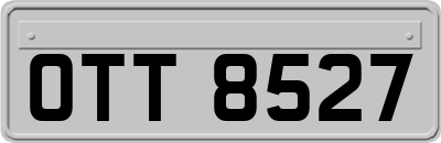 OTT8527