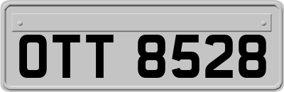 OTT8528