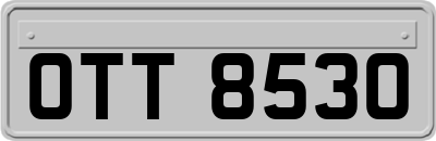 OTT8530