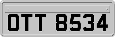 OTT8534