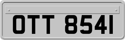 OTT8541