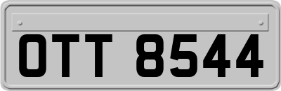 OTT8544