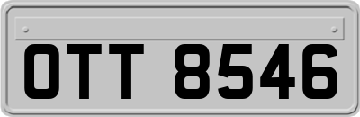 OTT8546