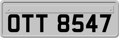 OTT8547