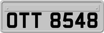 OTT8548