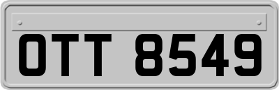 OTT8549
