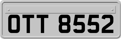 OTT8552