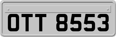 OTT8553