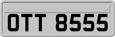 OTT8555