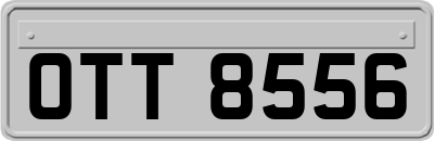 OTT8556