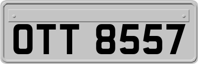 OTT8557