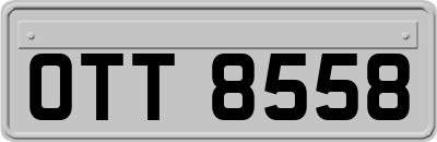 OTT8558