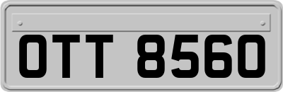 OTT8560