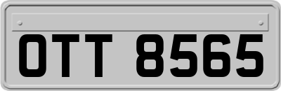 OTT8565