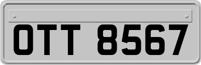 OTT8567