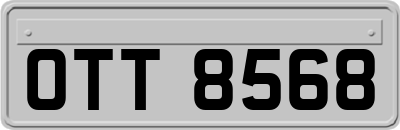 OTT8568