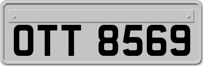 OTT8569
