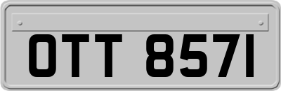 OTT8571