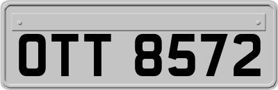 OTT8572