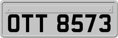 OTT8573