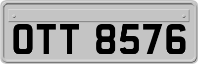 OTT8576