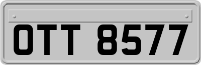 OTT8577