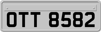OTT8582