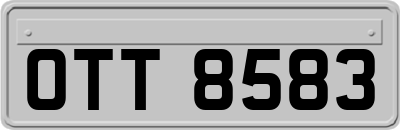 OTT8583