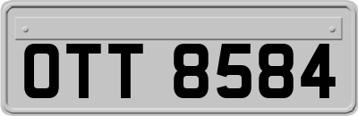 OTT8584