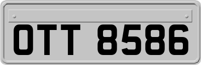 OTT8586