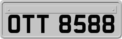 OTT8588