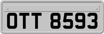 OTT8593