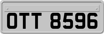 OTT8596