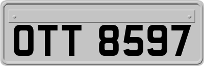 OTT8597