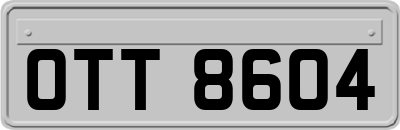 OTT8604